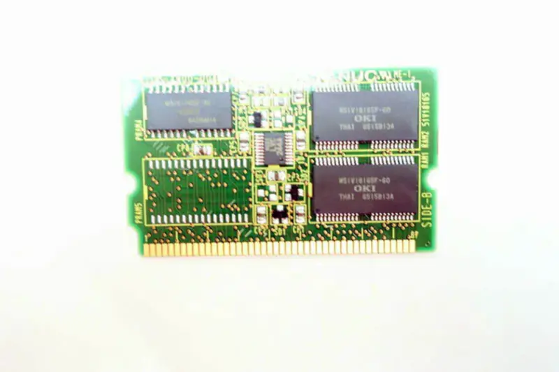 FANUC A20B-3900-0042/03A