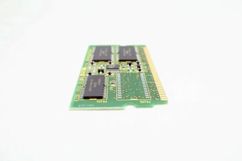 FANUC A20B-3900-0042/03A