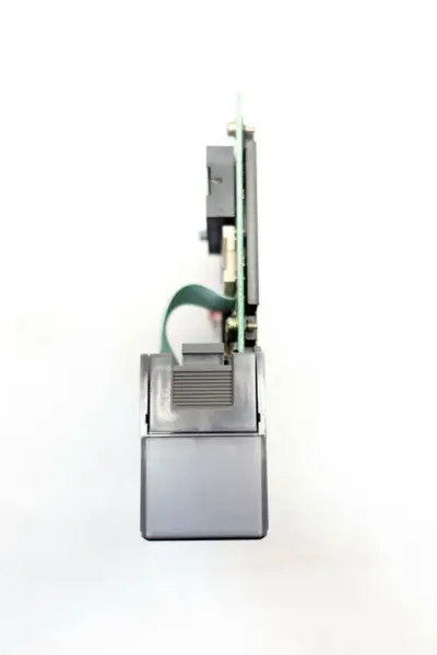 Allen-Bradley 1747-L514