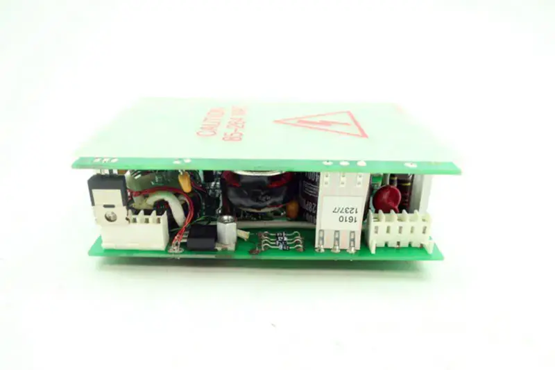 Siemens 14755-123