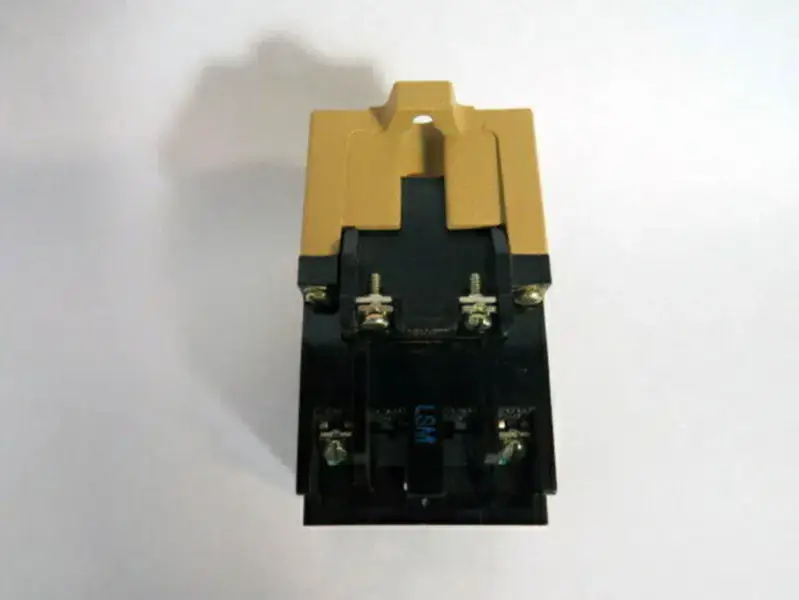 Allen-Bradley 700P200A1