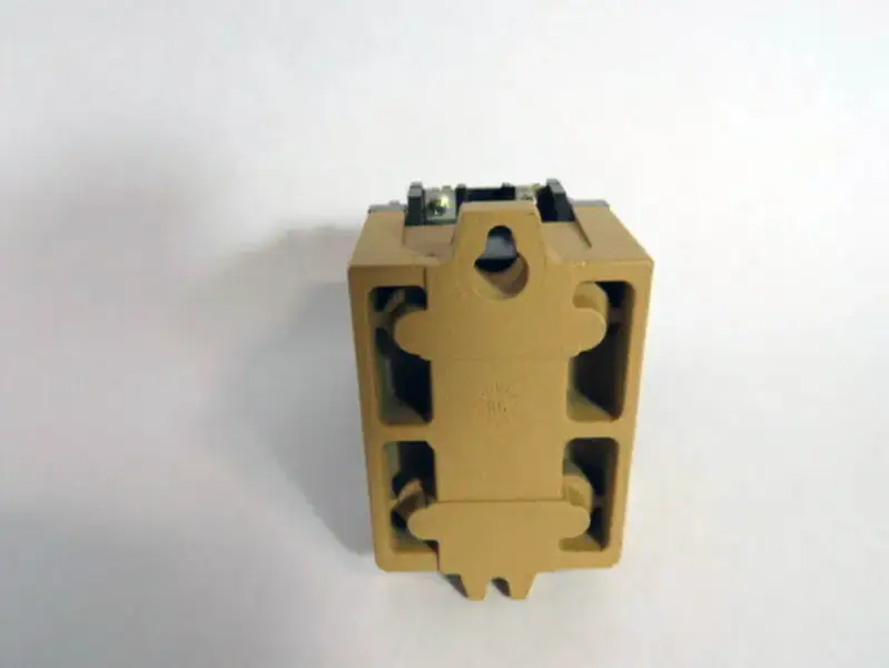 Allen-Bradley 700P200A1