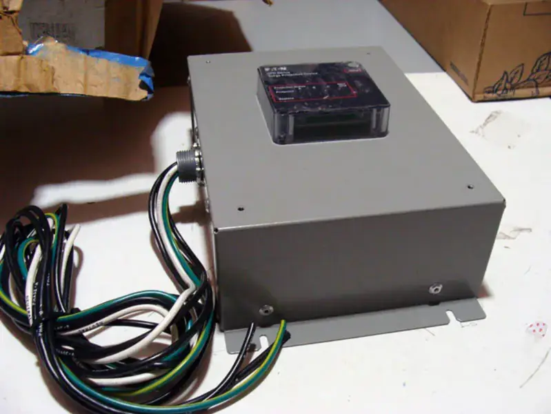 Eaton SPD100480Y1K