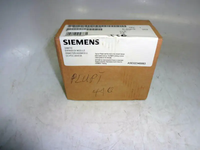 Siemens 6ES71421BD300XA0