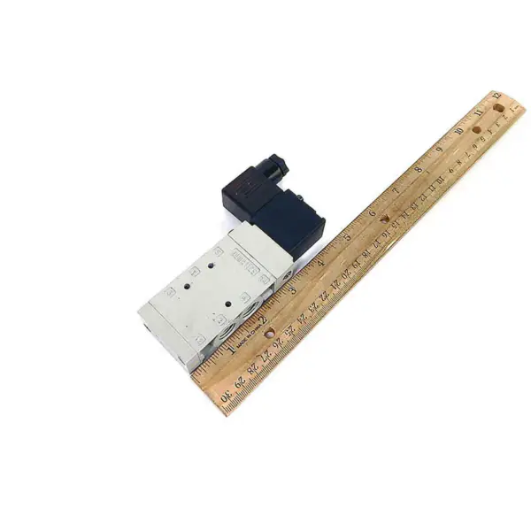Numatics L12BA452B000061