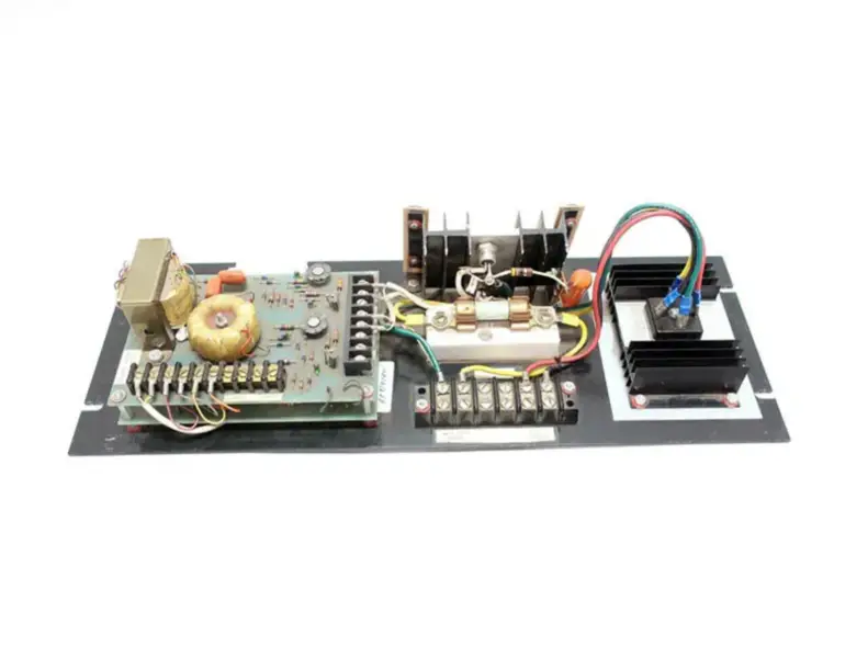 MAGNETICKÉ SPECIALITY 1523A