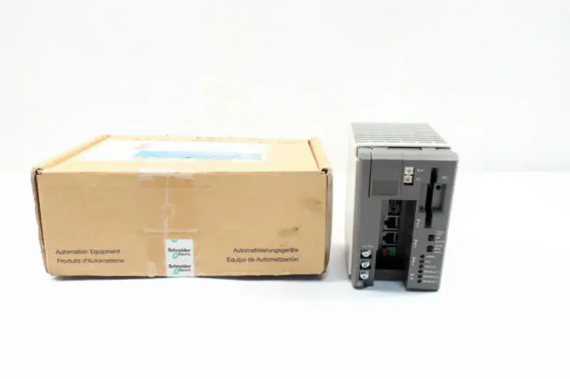 SCHNEIDER PC-E984-275