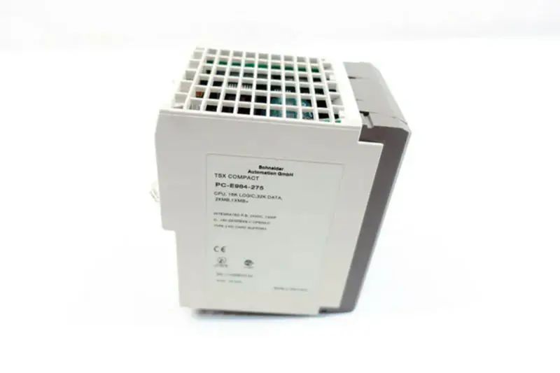 SCHNEIDER PC-E984-275