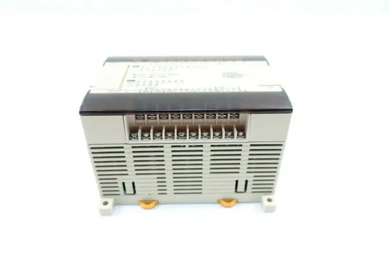 OMRON CPM1A-30CDR-A