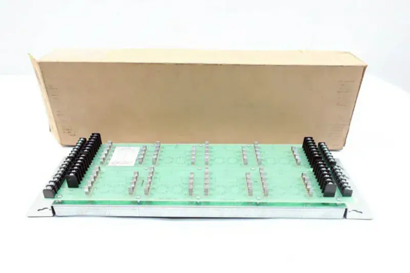 SYSTÉMOVÝ SENZOR MB500