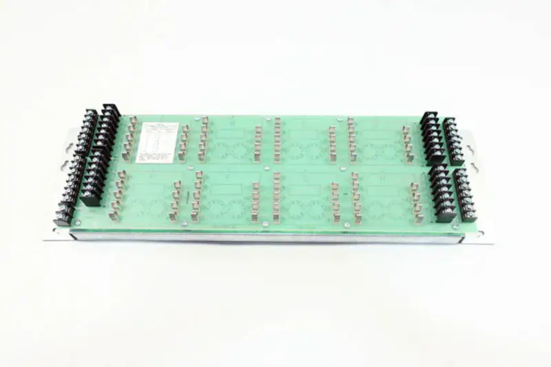 SYSTÉMOVÝ SENZOR MB500