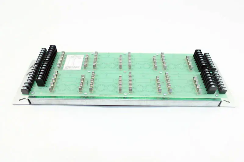 SYSTÉMOVÝ SENZOR MB500