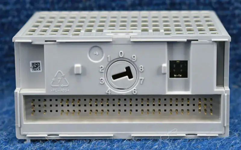 Allen-Bradley 1794-IE8H