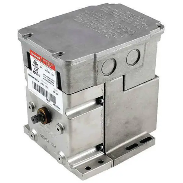 Honeywell M9484F1031