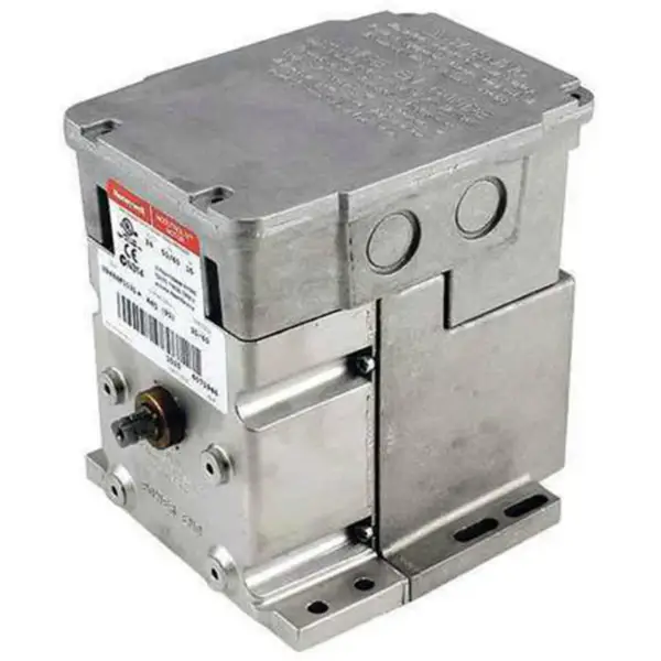 Honeywell M9484F1031