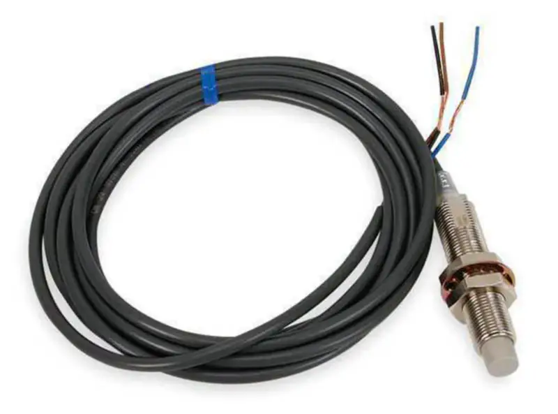 Omron E2E2X8MD1