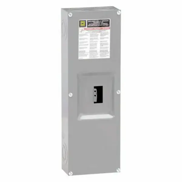 Square D Q22200NS
