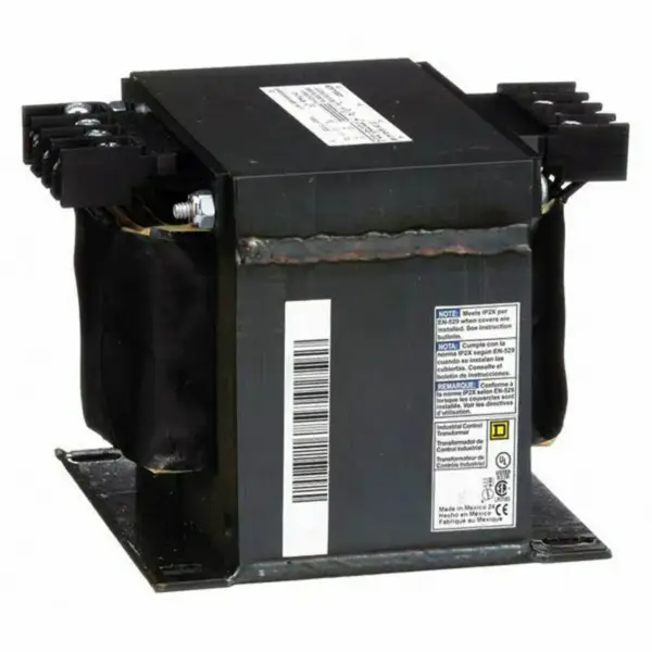 Square D 9070T1000D1
