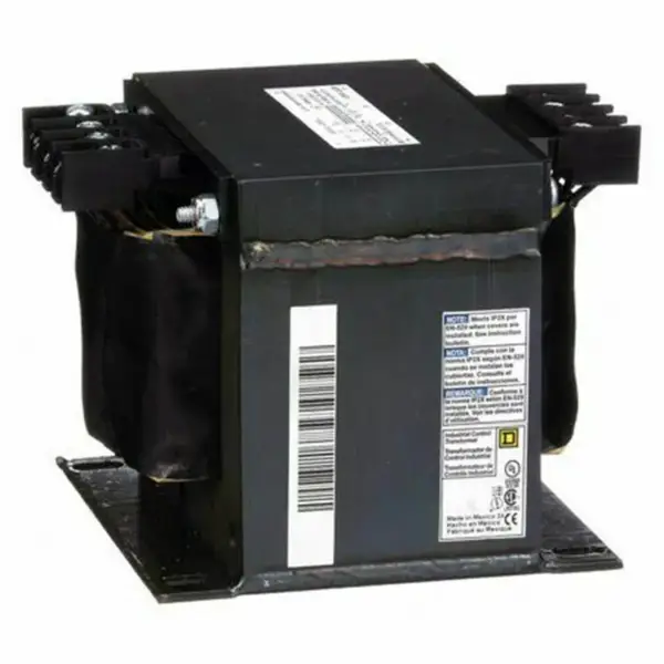 Square D 9070T1000D1
