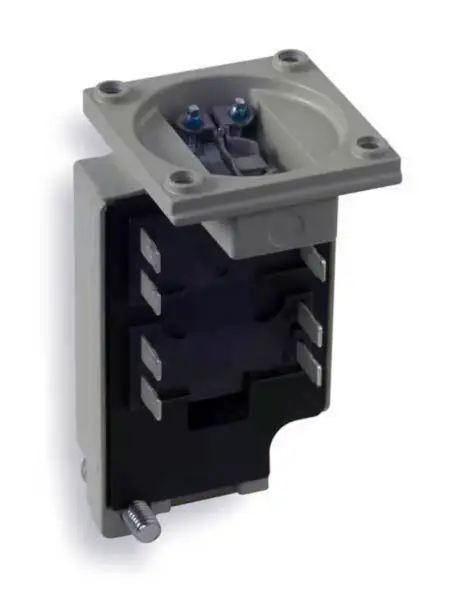 Omron D4A0900N