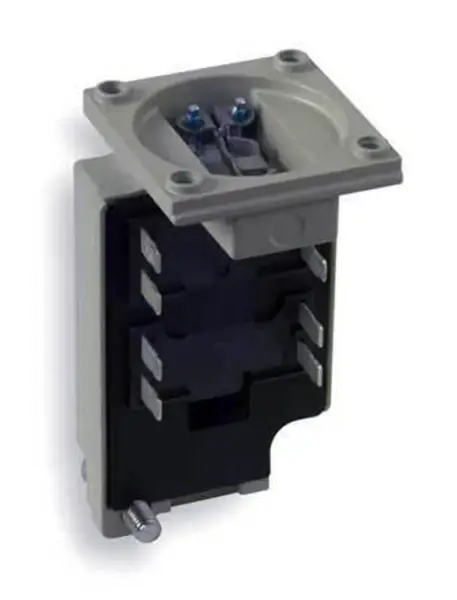 Omron D4A0900N