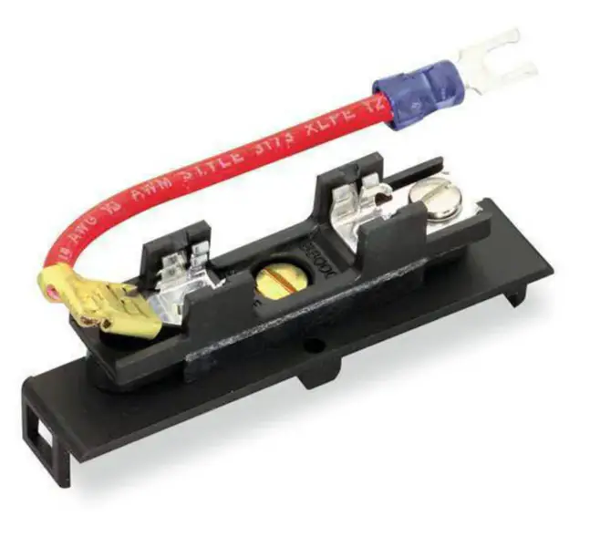 Square D 9070FB3A
