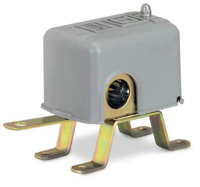 Square D 9036GG2