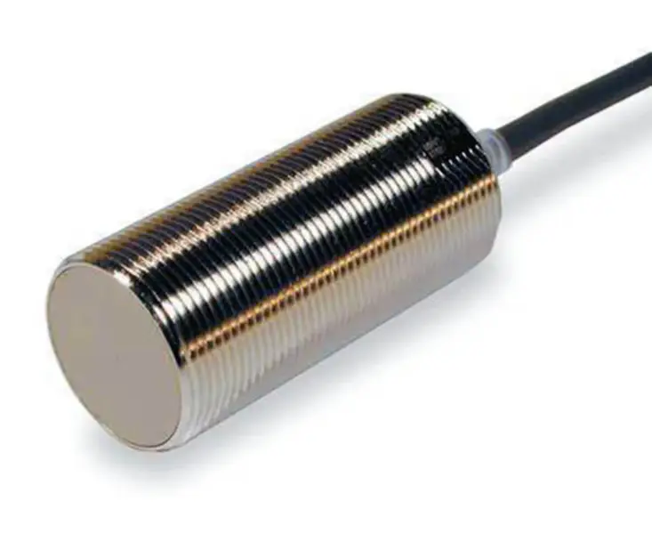 Omron E2E2X10C1