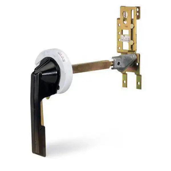 Square D 9421LH3