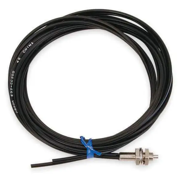 Omron E32CC200