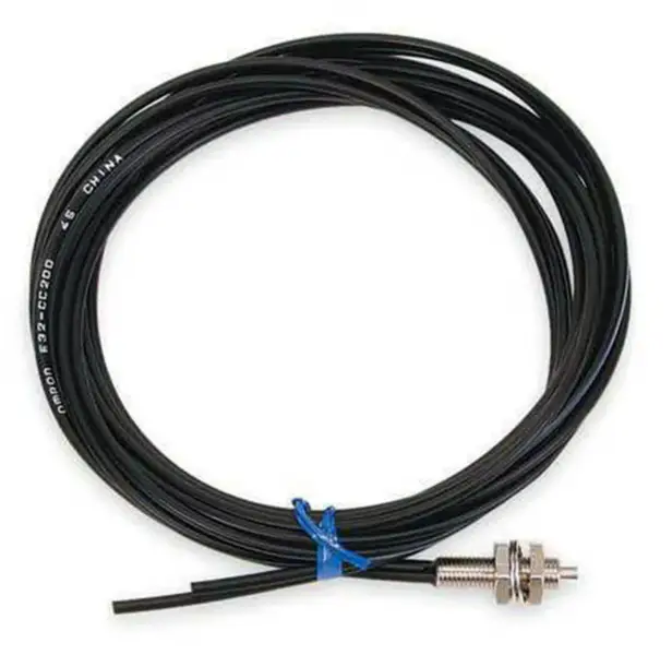 Omron E32CC200