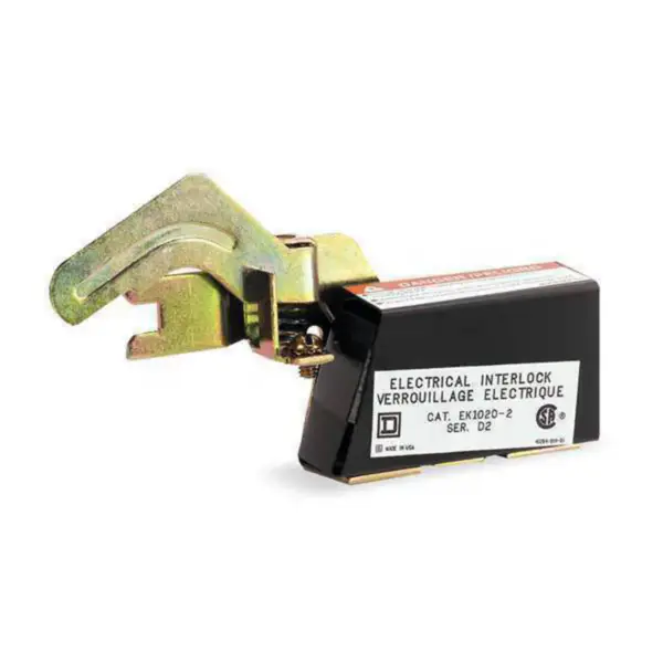SQUARE D EIK032