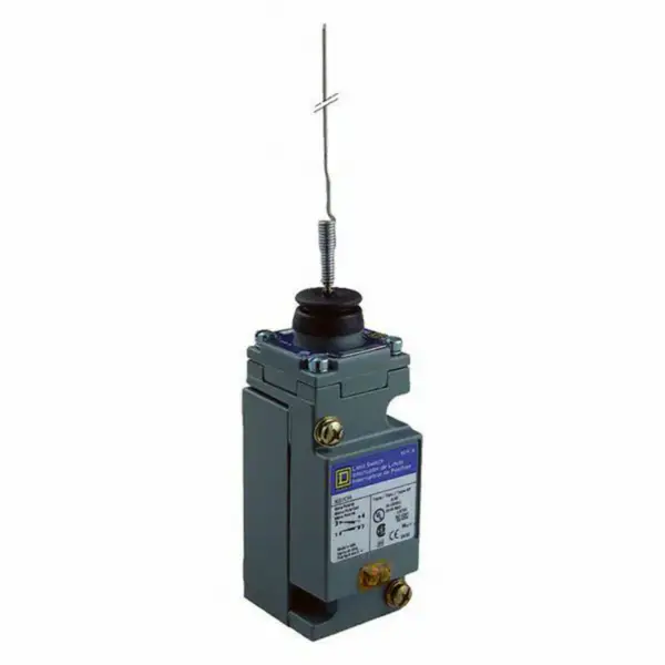 Square D 9007C62L