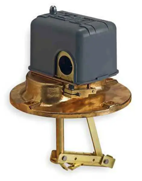 Square D 9037EG8