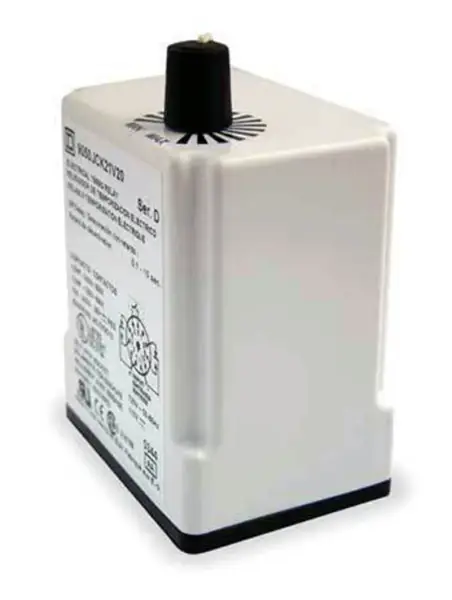 Square D 9050JCK21V20