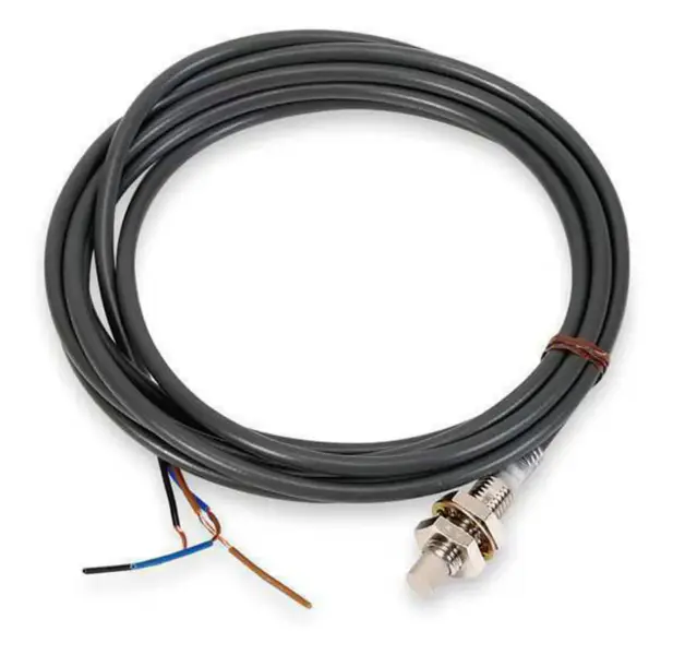 Omron E2EX2ME1