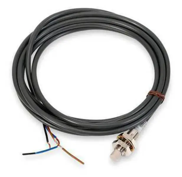 Omron E2EX2ME1