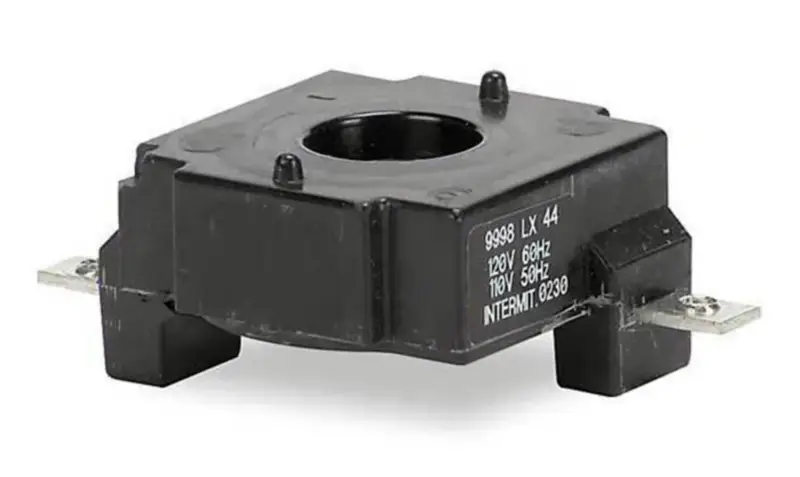 Square D 9998LX44