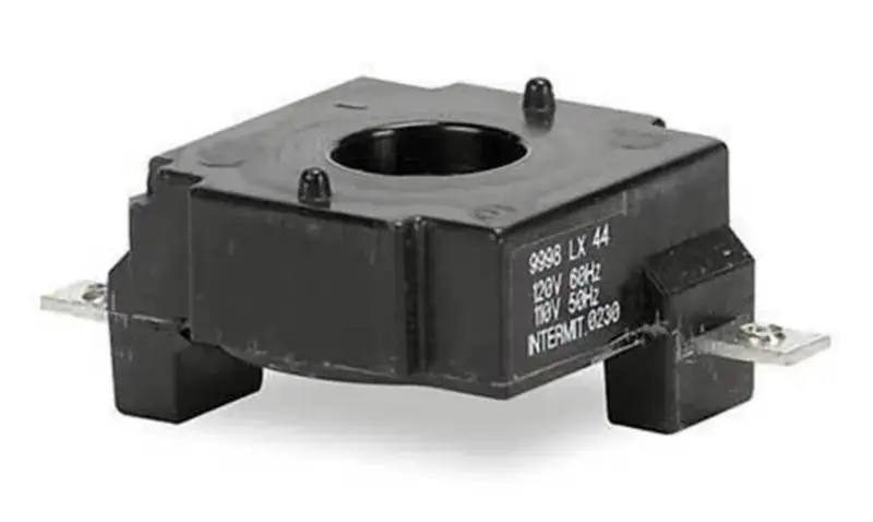 Square D 9998LX44