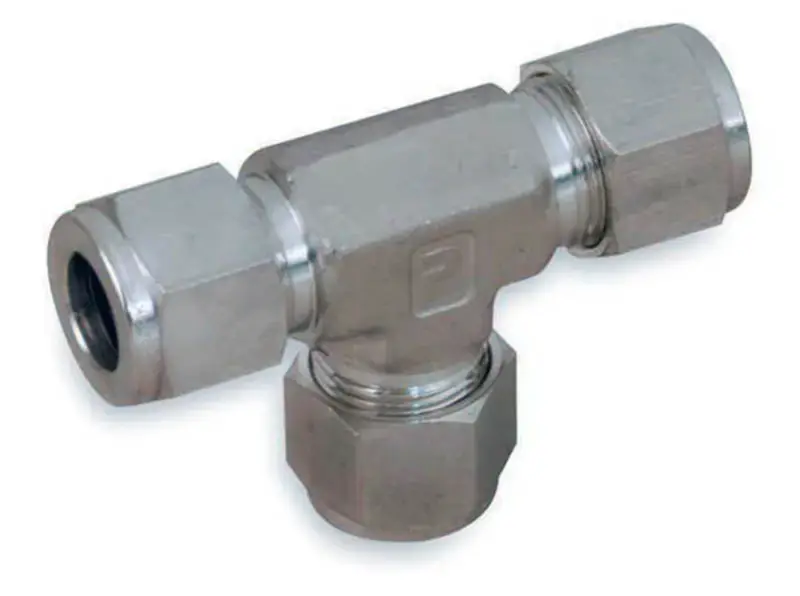 Parker 8ET8316