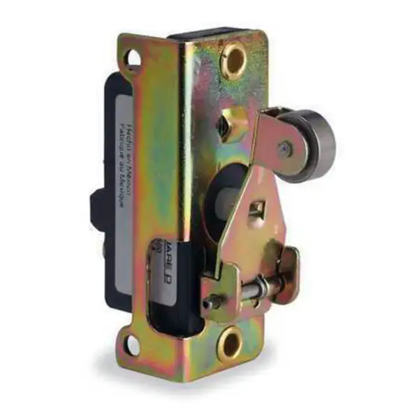 Square D 9007AB21