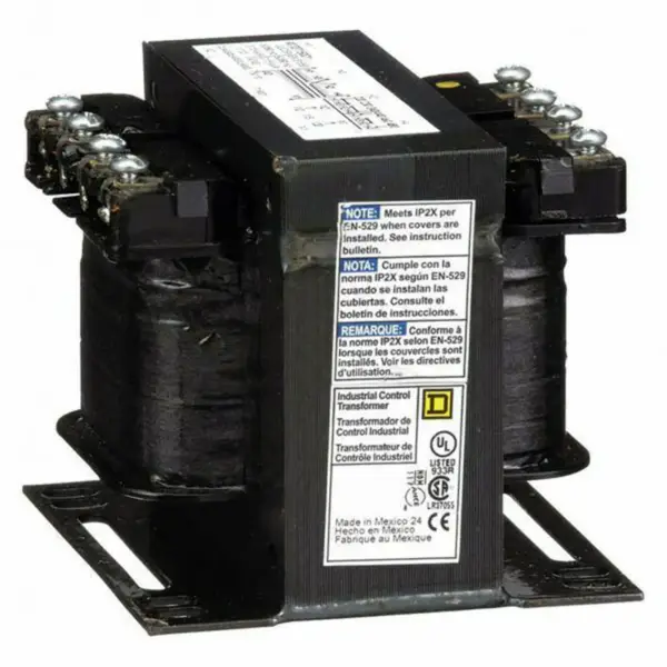 Square D 9070T150D1