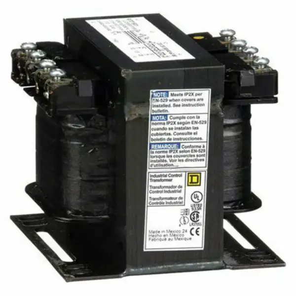 Square D 9070T150D1