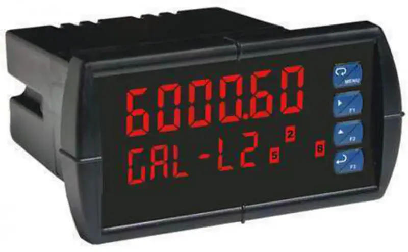 FLOWLINE LI55-1411