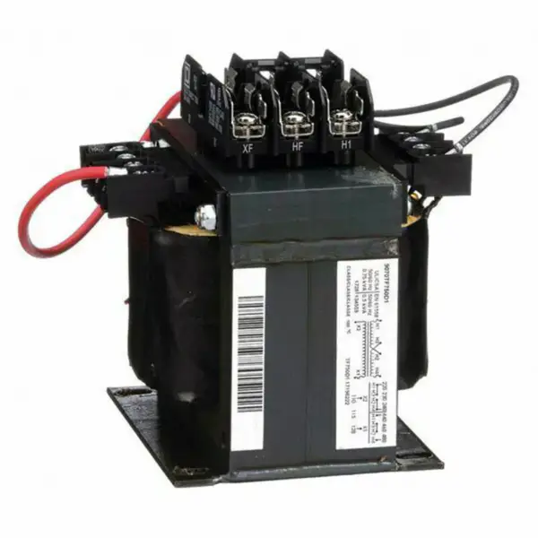Square D 9070TF750D1