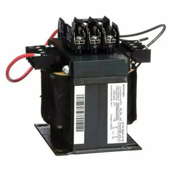 Square D 9070TF750D1