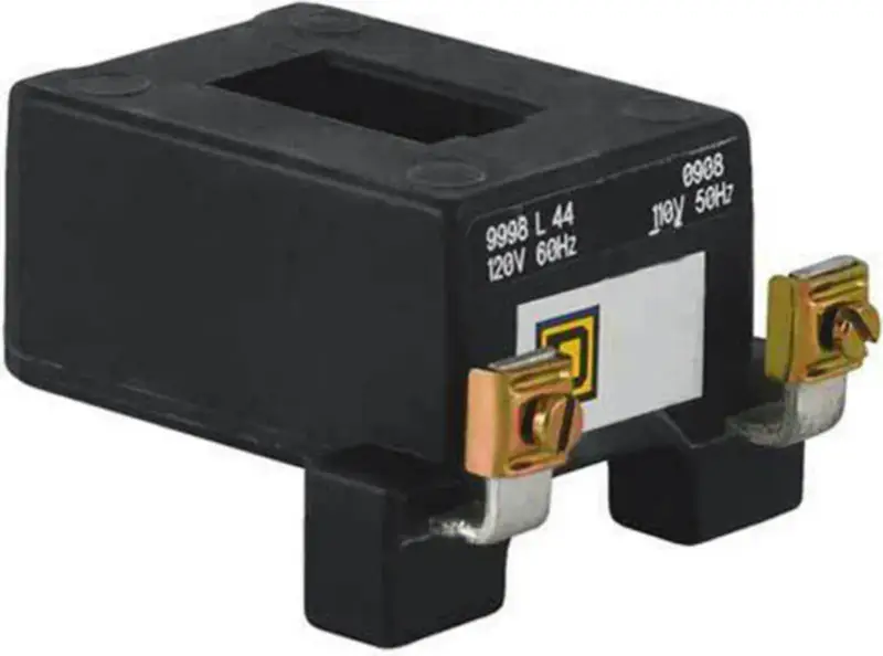 Square D 9998L44