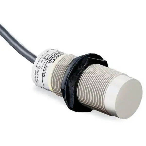 Omron E2KX8ME1