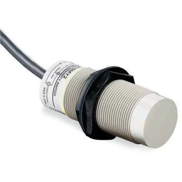 Omron E2KX8ME1