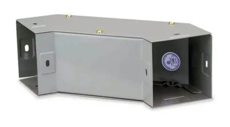 Square D LDB490LS